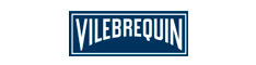 Vilebrequin Coupons & Promo Codes